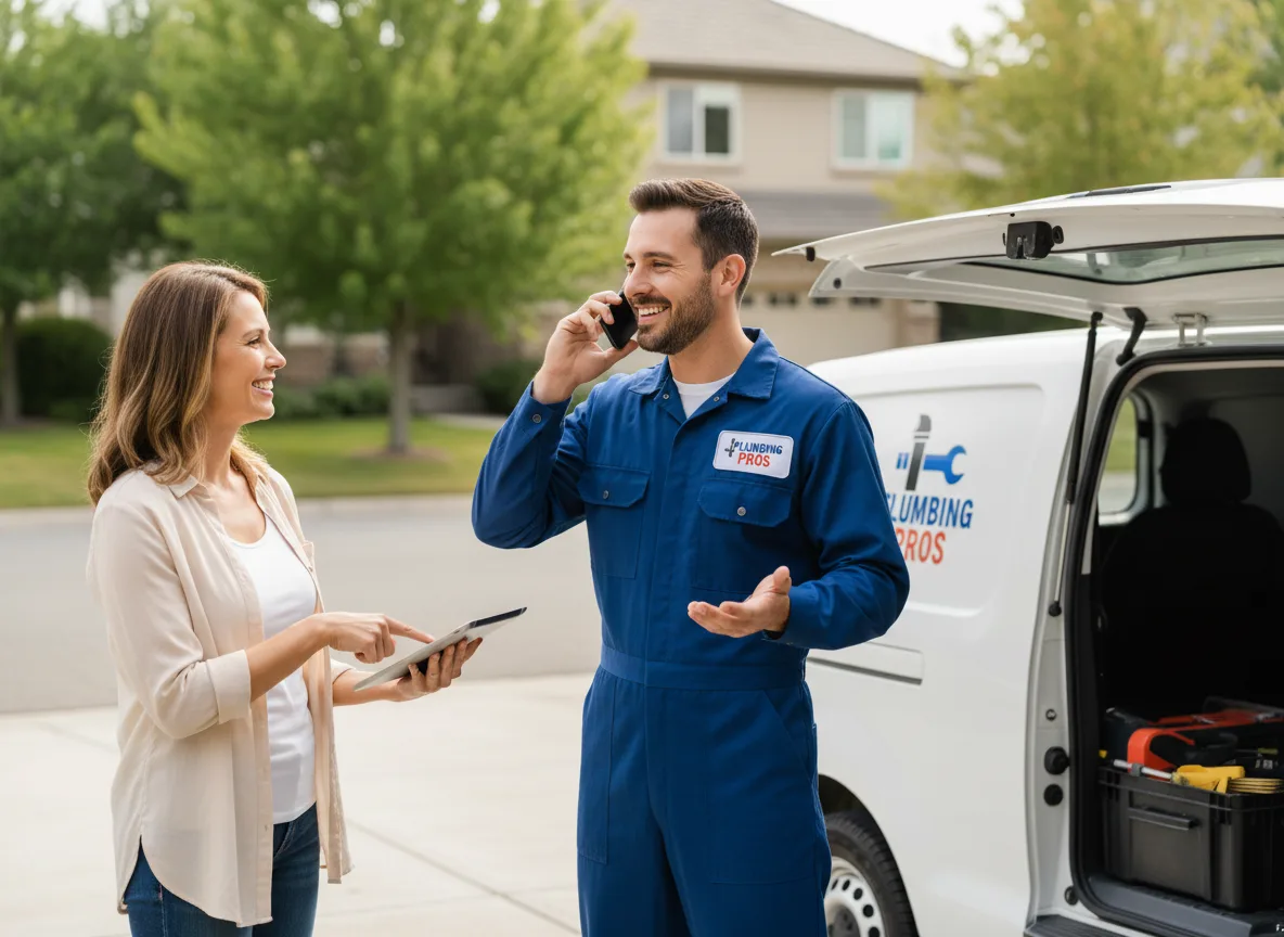 Water Heater Repair East Waterboro, ME FAQs